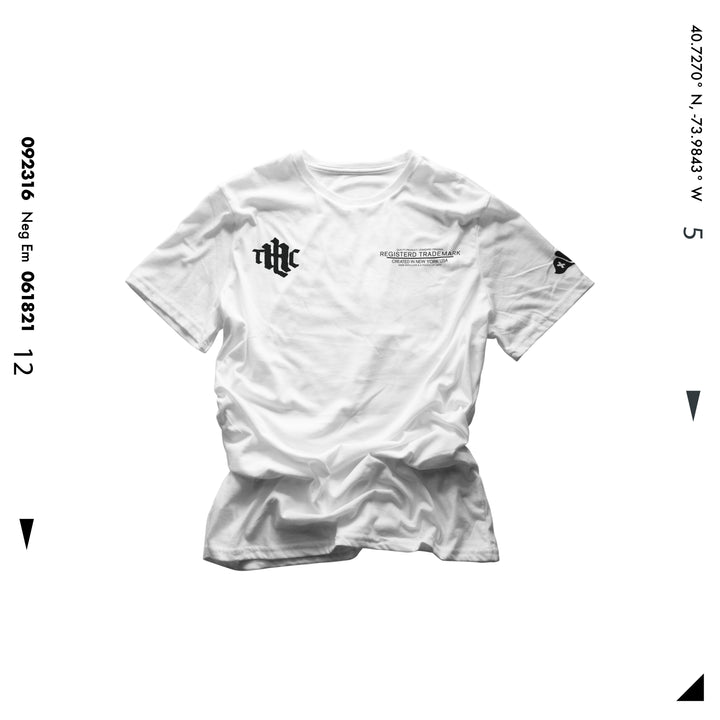Gallery Tee