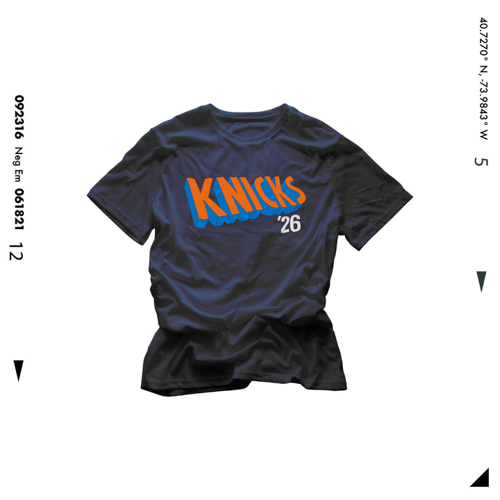 NYK '26